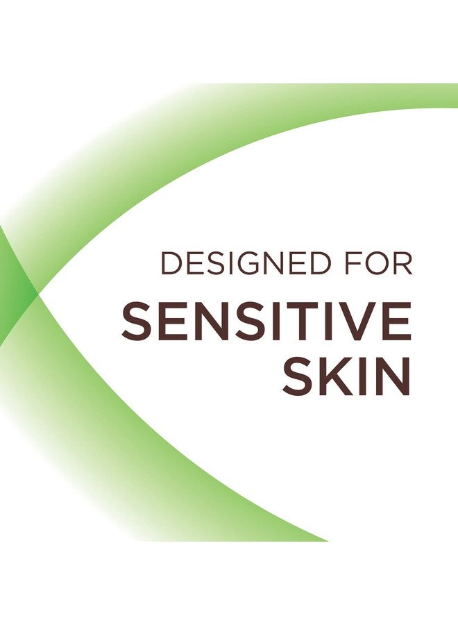 pHisoderm Deep Clean Cream Cleanser for Normal to Dry Skin, 6 fl oz Bottle (Pack of 6) - Image 4