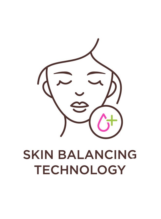 pHisoderm Deep Clean Cream Cleanser for Normal to Dry Skin, 6 fl oz Bottle (Pack of 6) - Image 3