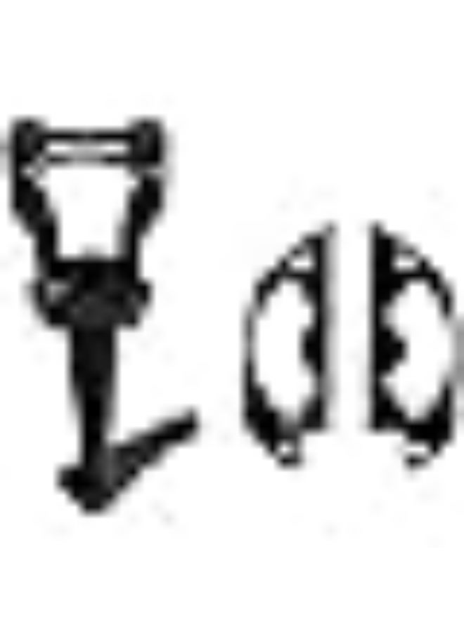 Riva Steering System For Yamaha 2021 Gp1800R - Image 1