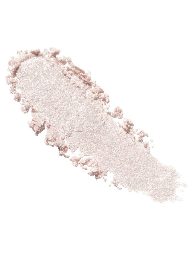 rom&nd rom&nd, Better Than Palette, 06 Peony Nude Garden, 7.7 g  - Image 4