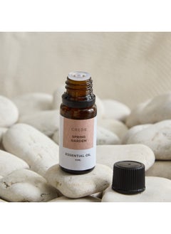 Home Box زيت عطري من Crede Spring Garden 10 مل  - Image 2