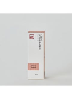Home Box زيت عطري من Crede Spring Garden 10 مل  - Image 4