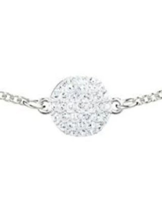 Remix Collection Snowflake Strand Bracelet - pzsku/Z846B6B07CD78AF110360Z/45/_/1684764020/51198ce2-d433-453b-823b-09111ed64f26