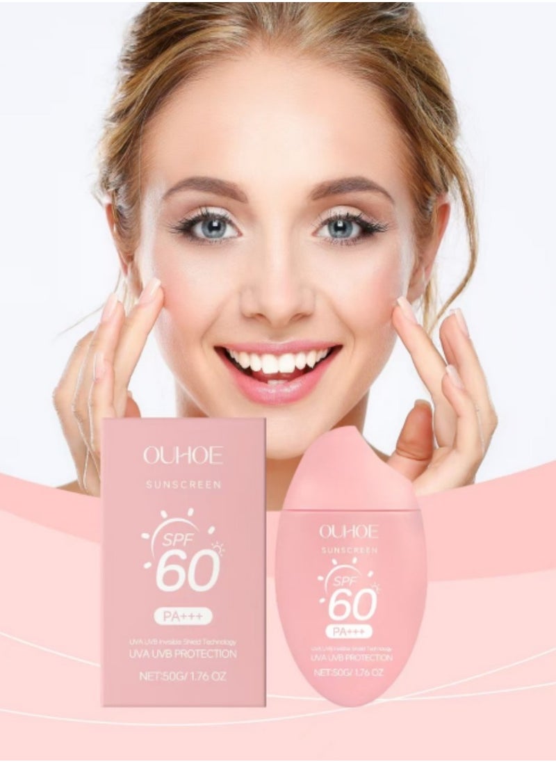 Fairy Skin Fruckening SUSCREEN SPF 50 PA +++ (50G) - حماية عالية ، تفتيح ، خفيفة الوزن وترطيب ، مناسبة لجميع أنواع البشرة ، يجمع هذا العنوان بين جميع نقاط البيع الرئيسية - pzsku/Z846B6FBAF0ED4EFA258FZ/45/_/1740630158/b933bfc0-47eb-4b7d-9b16-daf9f3ee7965