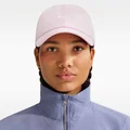 Nike Pink