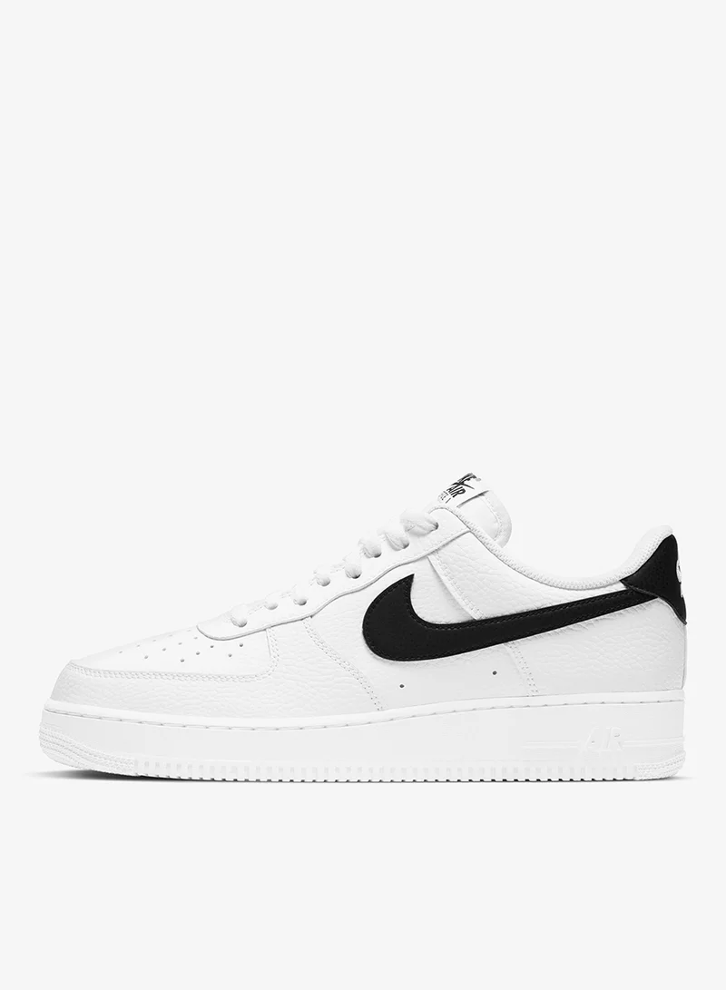 Men's Air Force 1 '07 Shoes