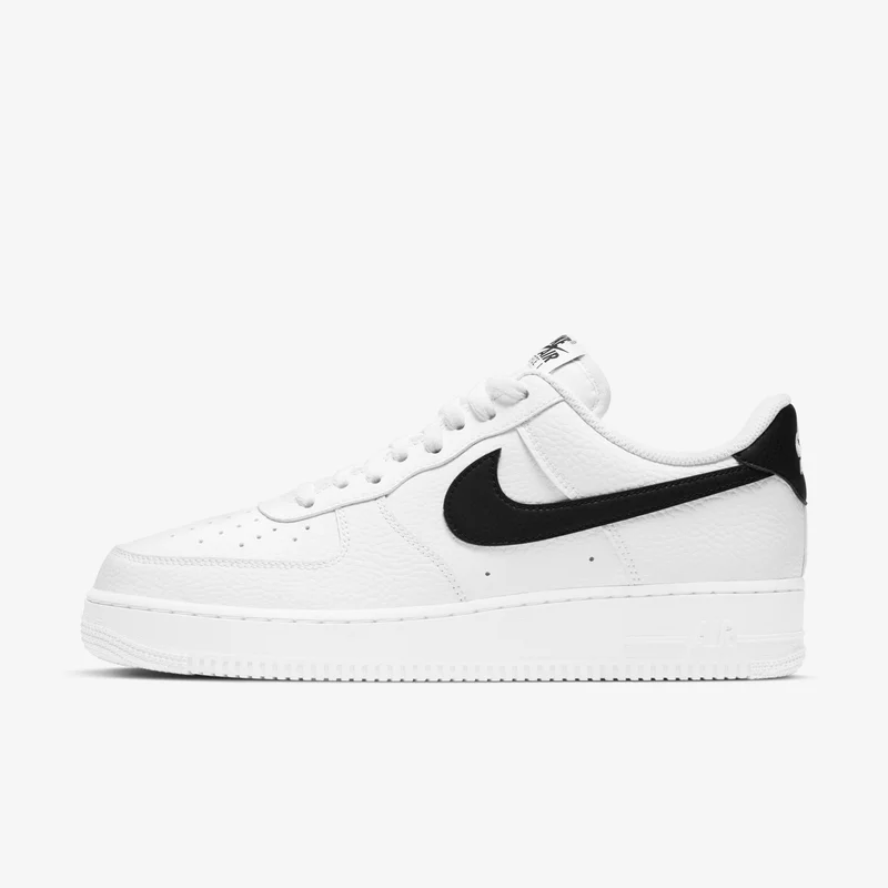 Men's Air Force 1 '07 Shoes