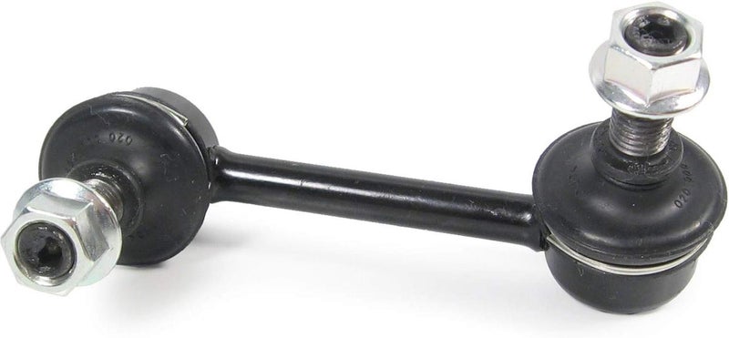 Mevotech Supreme Stabilizer Link MK80369 - Image 1