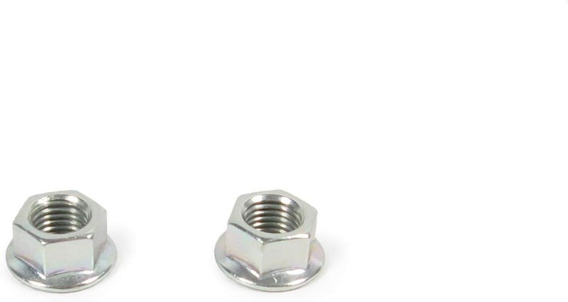 Mevotech Supreme Stabilizer Link MK80369 - Image 2