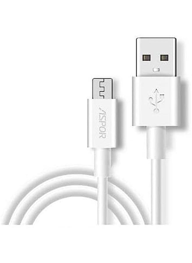 أسبور كابل شحن A173 Tab C  - Image 2