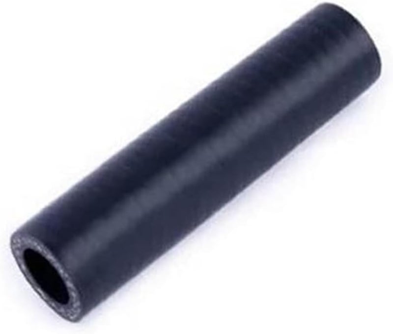 Wivplex Silicone Turbo Air Intake Hose Kit