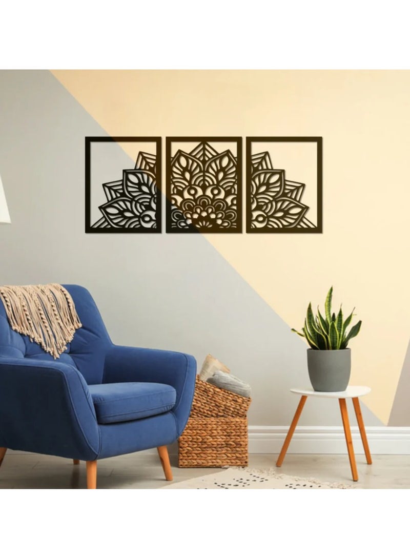 Sun Set frames 50*30