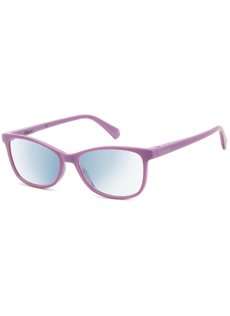 Polaroid Women's Reading Glasses - Lens Size: 53 Mm  - Image 1