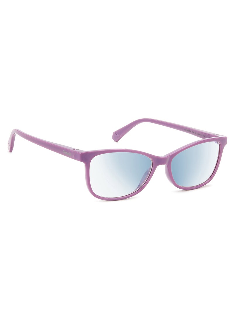 Polaroid Women's Reading Glasses - Lens Size: 53 Mm  - Image 2
