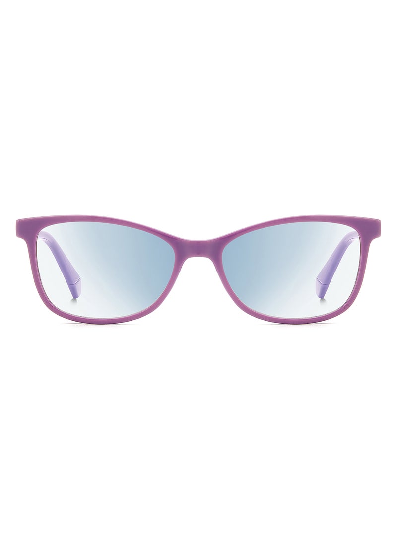 Polaroid Women's Reading Glasses - Lens Size: 53 Mm  - Image 3