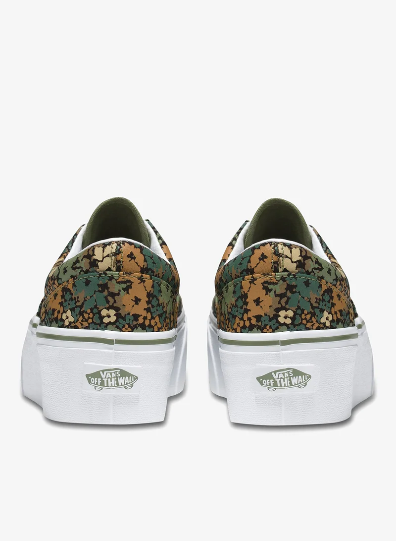 فانز حذاء ستاكفورم نسائي