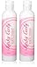 Kinky Curly Knot Today Leave-in Conditioner 8oz "Pack of 3" - Image 2