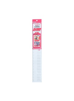 Thickened Free Combination Plastic Drawer Organizer Creative Underwear Storage Grid Diy Drawer Partition Board Bedroom Storage Item No: 843#2 pieces