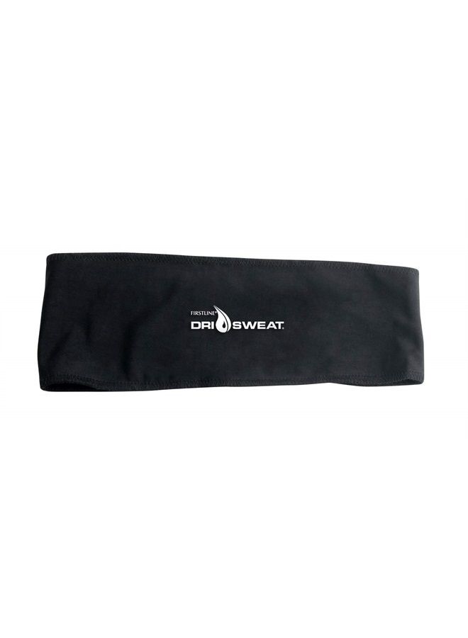 Dri Sweat Edge Edge – عصابة رأس للارتداء النشط - 779-72 - Image 3