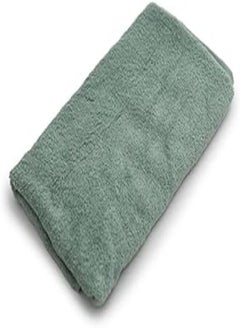 More Cottons Plain towels (100% Cotton) (mint, 70x140) - pzsku/Z846CCA97238C78B0C678Z/45/_/1724097886/d53351d7-f130-4a62-b7b2-dfdc5b358efd