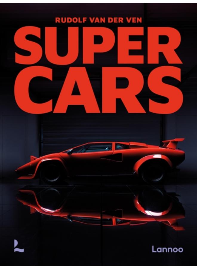 Supercars 