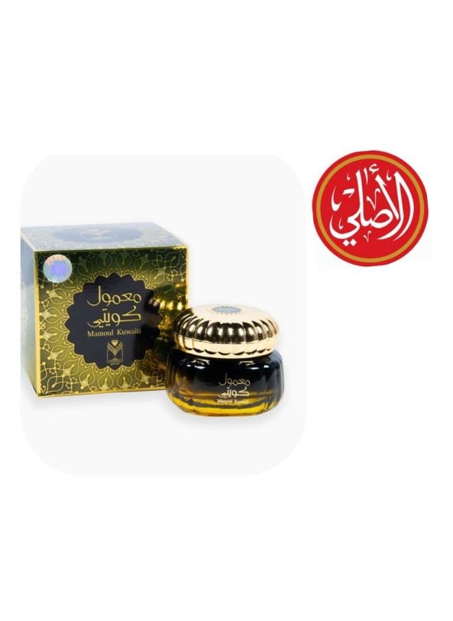 AL MAS Mamoul Kuwaiti  - Image 1