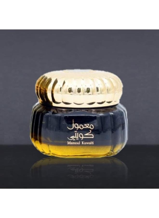 AL MAS Mamoul Kuwaiti  - Image 2