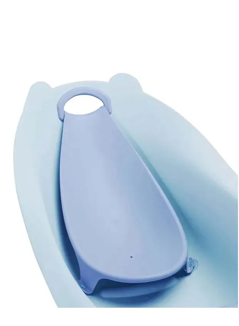 STAR BABiES Star Babies Pack of 2 (Baby Sleeping Pod with Smart bathtub) - Grey/Grey  - Image 3