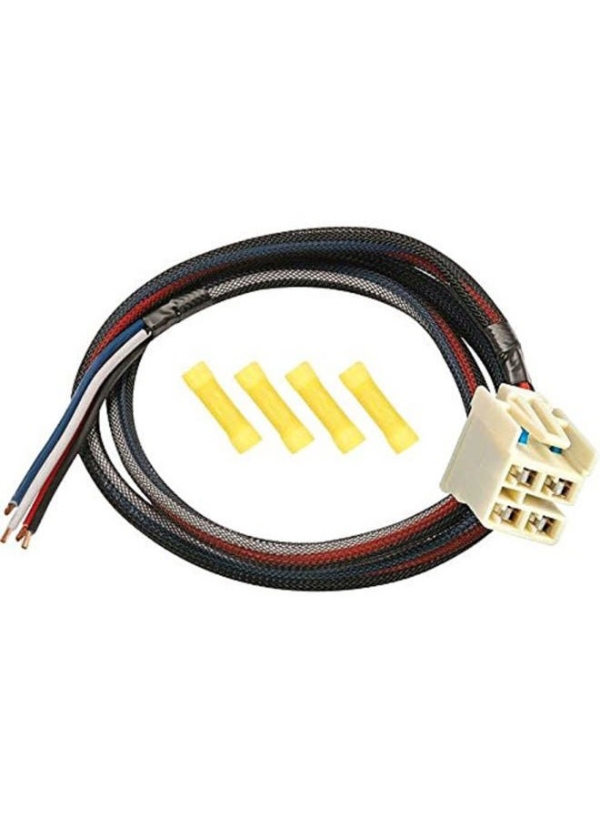 20275 Brake Control Adapter