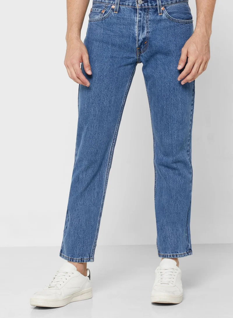 Levi's Levi's® 511™ Slim Jeans