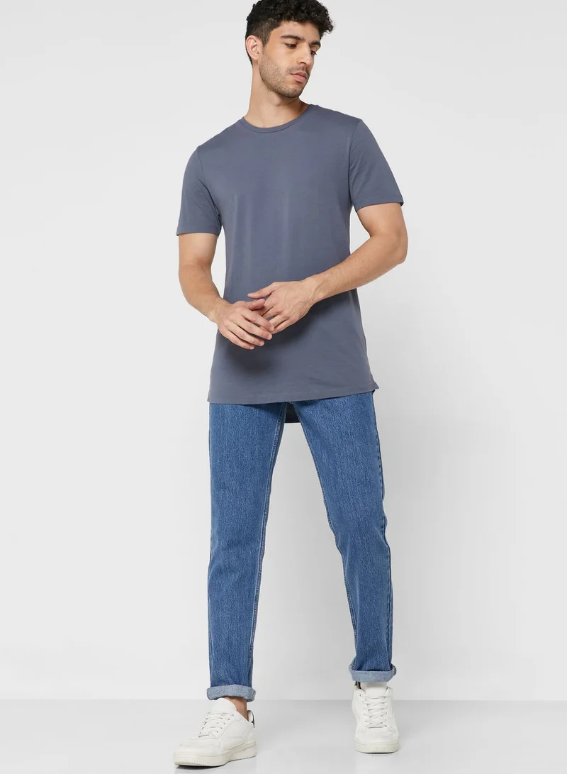 Levi's Levi's® 511™ Slim Jeans