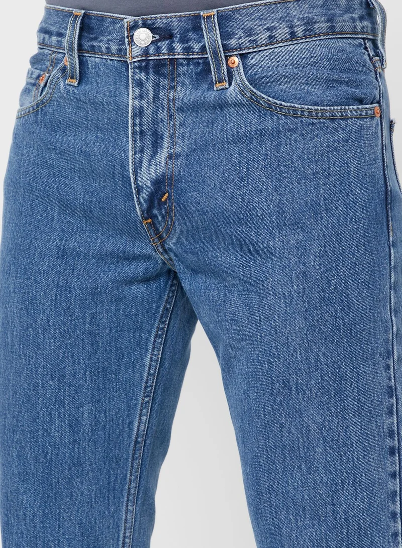Levi's Levi's® 511™ Slim Jeans
