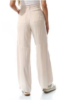 Wide trousers with pockets on the front - pzsku/Z846D463B760CB0307187Z/45/_/1724278807/4dccd829-3d90-4913-b4ed-3d18701a498e