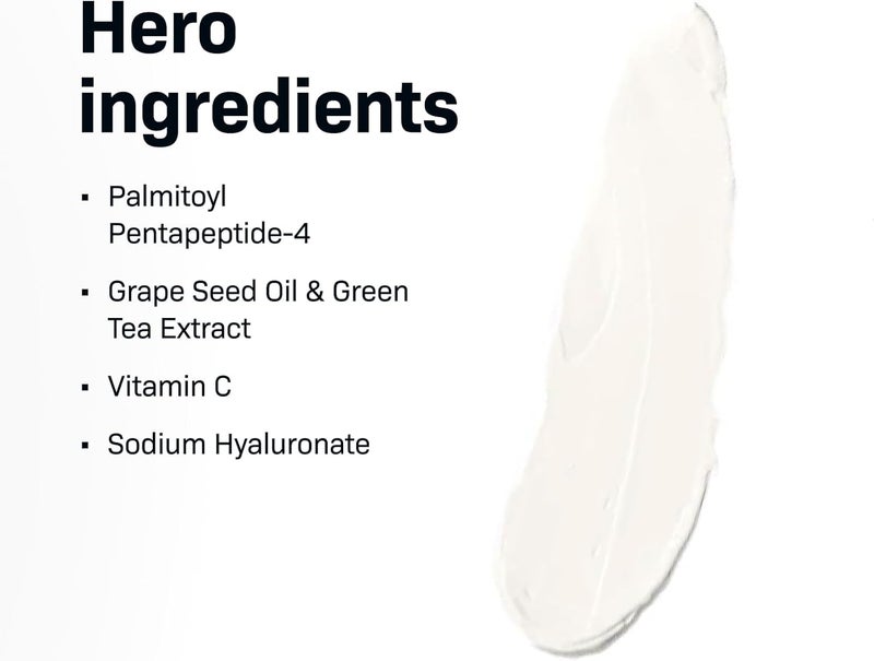 Revision Skincare Teamine Eye Complex by Revision Skincare - Anti-Aging Eye Cream for Puffiness and Dark Circles - Image 5