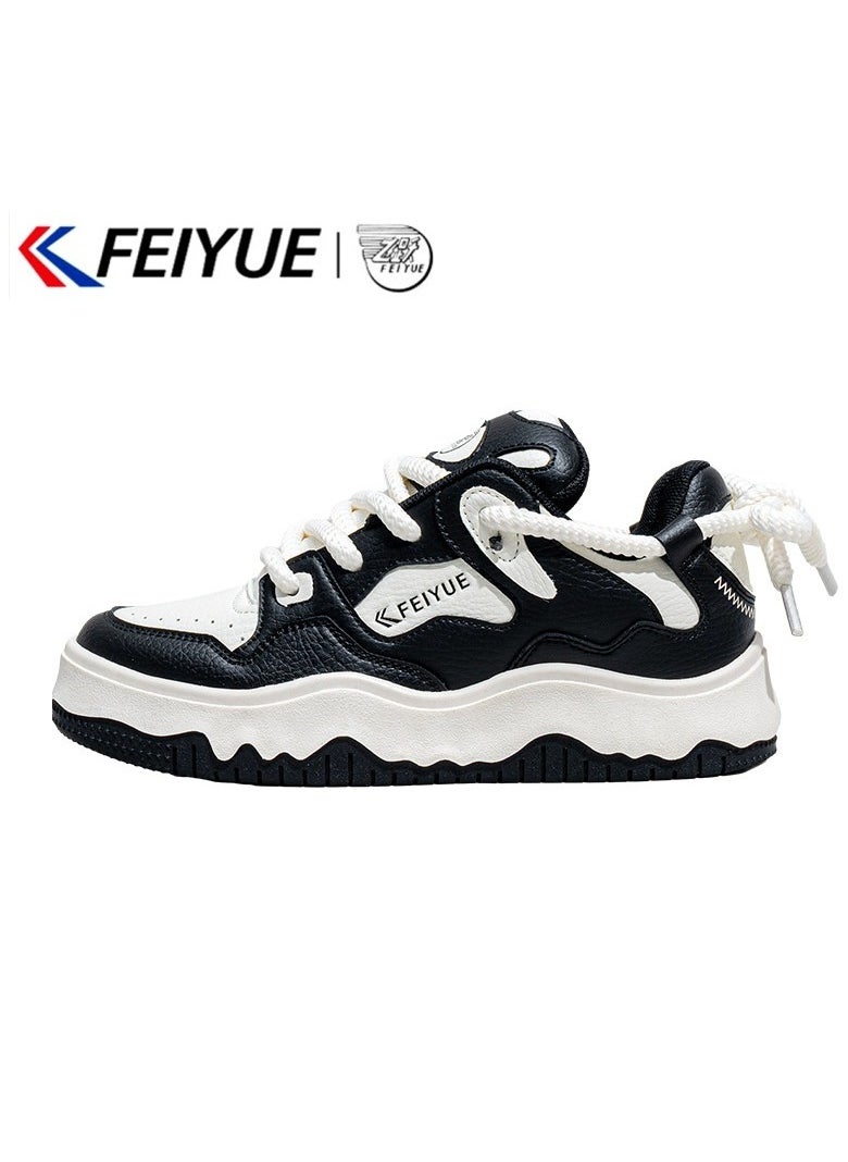 FEIYUE - Women's Comfortable Sports Shoes And Casual Shoes - Image 1
