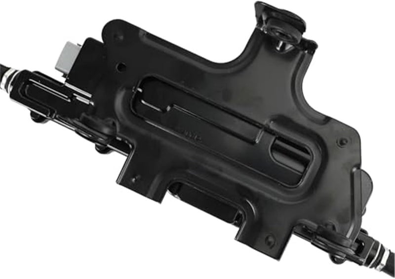 Wivplex Electric Parking Brake Actuator for Hyundai Santa Fe 2012-2019 - Image 2