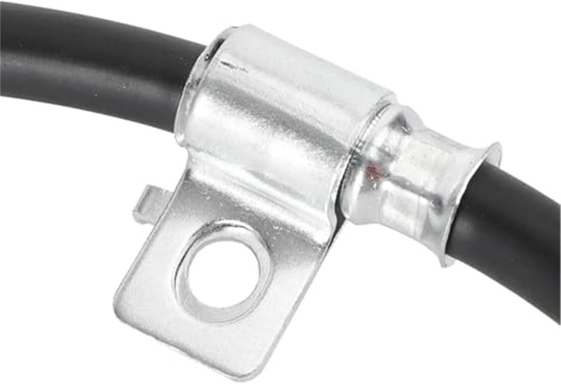 Wivplex Electric Parking Brake Actuator for Hyundai Santa Fe 2012-2019 - Image 5