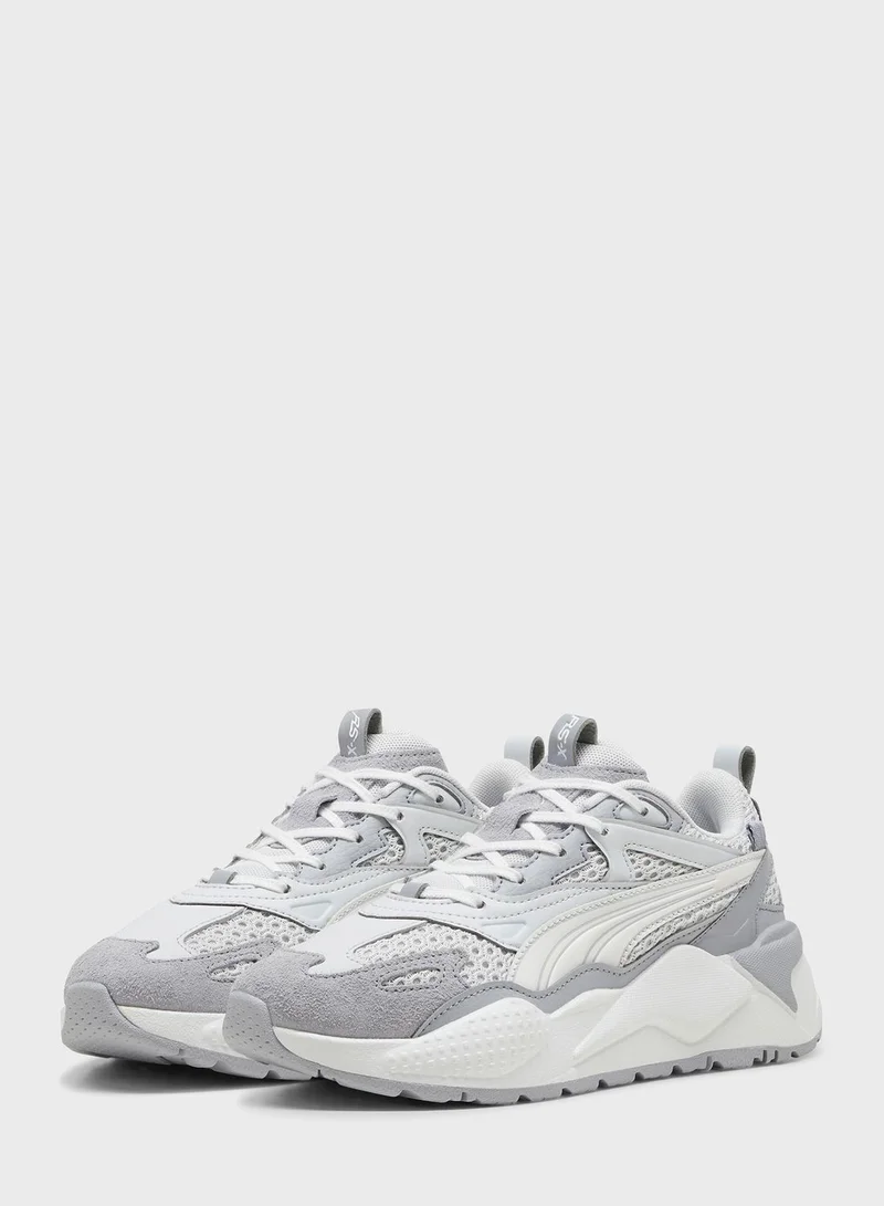 PUMA Rs-X Efekt Soft