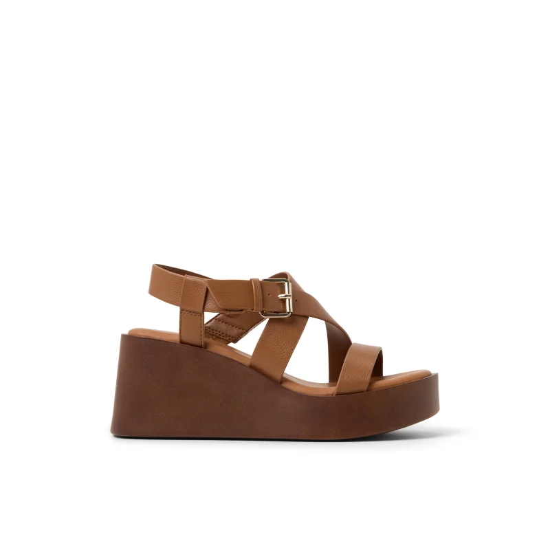 Call it Spring Teigan
