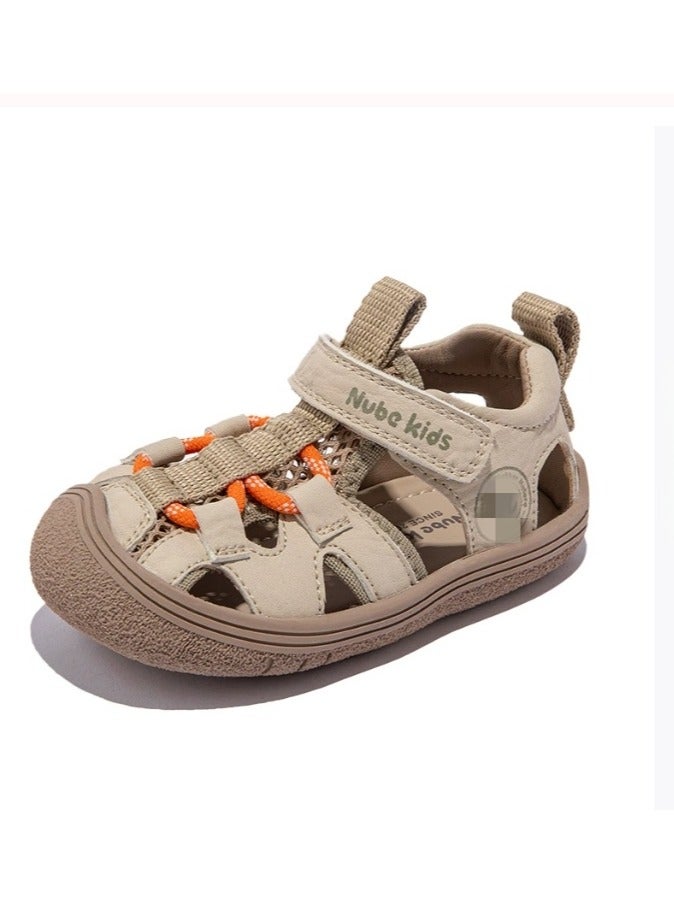 nube kids Children's Casual Sports Trendy Shoes - Image 4
