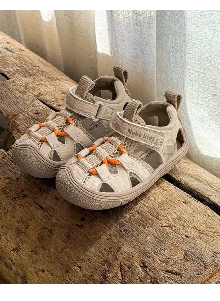 nube kids Children's Casual Sports Trendy Shoes - Image 1