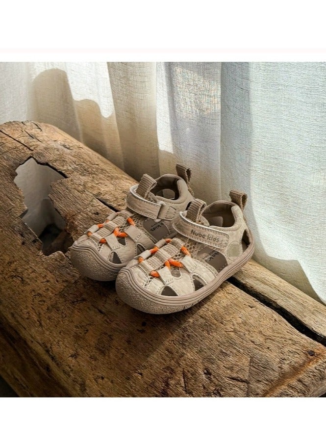 nube kids Children's Casual Sports Trendy Shoes - Image 3