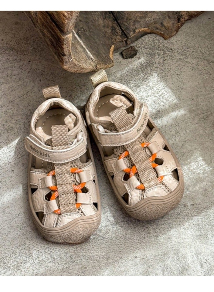 nube kids Children's Casual Sports Trendy Shoes - Image 2