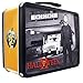 Factory Entertainment Halloween 2 Tin Tote Various 6 - Image 3