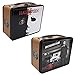 Factory Entertainment Halloween 2 Tin Tote Various 6 - Image 2