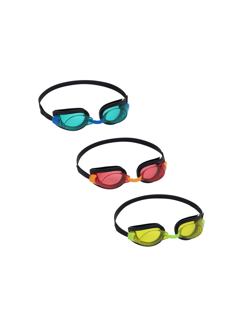 Bestway Aqua Burst Essential Ii Goggles - 21005 - Image 1