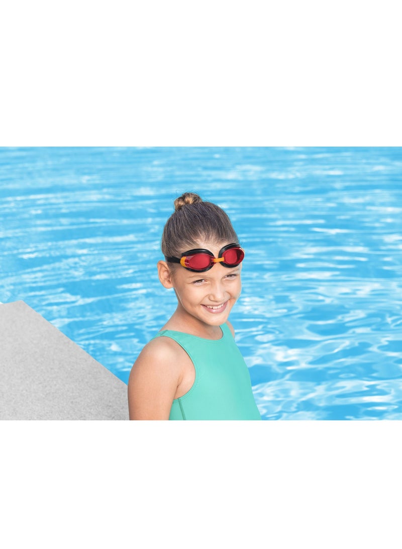 Bestway Aqua Burst Essential Ii Goggles - 21005 - Image 3