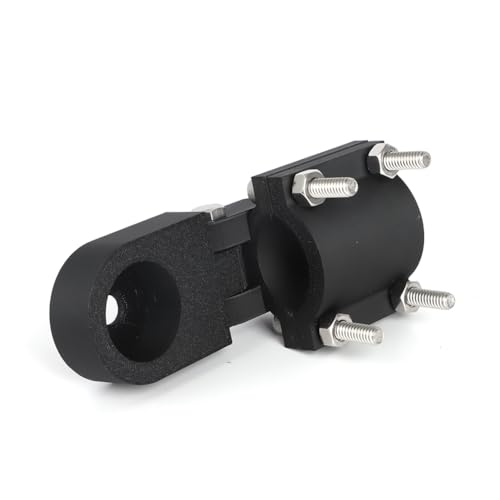 WIKIBB for Plus LVS34 All Modes Zero Degree Perspective Mode Pole Mount - Image 1
