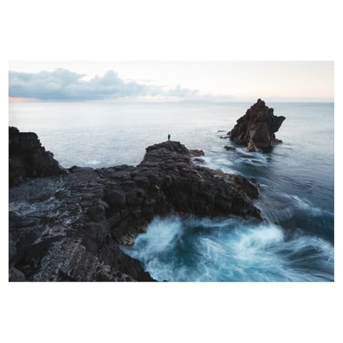Tiffen 72VND 72mm Variable Neutral Density Camera Filter|2 to 8-Stop|Light Control|Film and Digital/Video/Photography - Image 4