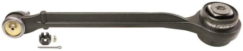 MOOG CK622224 Front Right Lower Forward Suspension Control Arm and Ball Joint Assembly for Dodge Charger - Image 2